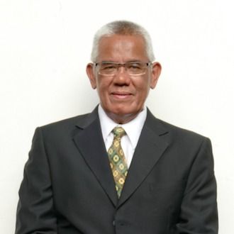 Nursalam Andi Tabusalla